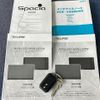suzuki spacia 2022 quick_quick_5AA-MK53S_MK53S-433142 image 15