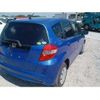 honda fit 2012 TE1656 image 19