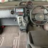 toyota spade 2016 -TOYOTA--Spade NSP141-8025230---TOYOTA--Spade NSP141-8025230- image 4