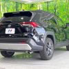 toyota rav4 2023 CFJ1674908 image 18
