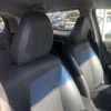 honda fit 2014 -HONDA 【名変中 】--Fit GP5--3049700---HONDA 【名変中 】--Fit GP5--3049700- image 7