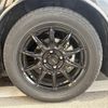 nissan march 2020 -NISSAN--March DBA-K13--K13-732690---NISSAN--March DBA-K13--K13-732690- image 8