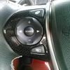 honda s660 2016 -HONDA--S660 DBA-JW5--JW5-1015052---HONDA--S660 DBA-JW5--JW5-1015052- image 20