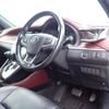 toyota harrier 2017 REALMOTOR_N2023090014A-7 image 12