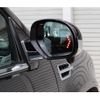 cadillac escalade 2015 quick_quick_-_1GYFK66898R172078 image 16