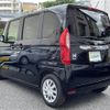 honda n-box 2018 -HONDA--N BOX DBA-JF3--JF3-2036209---HONDA--N BOX DBA-JF3--JF3-2036209- image 21