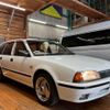 nissan avenir 1992 CFJ1587053 image 58