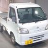 daihatsu hijet-truck 2009 -DAIHATSU 【奈良 480ﾀ1365】--Hijet Truck S201P--0026371---DAIHATSU 【奈良 480ﾀ1365】--Hijet Truck S201P--0026371- image 1