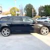 volvo v60 2017 -VOLVO--Volvo V60 DBA-FB4154T--YV1FW29M0J2382281---VOLVO--Volvo V60 DBA-FB4154T--YV1FW29M0J2382281- image 20