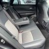 toyota harrier 2024 -TOYOTA--Harrier AXUH85-0037974---TOYOTA--Harrier AXUH85-0037974- image 9