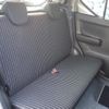 suzuki alto-works 2017 -SUZUKI 【青森 581ｺ4563】--Alto Works HA36S--887291---SUZUKI 【青森 581ｺ4563】--Alto Works HA36S--887291- image 6