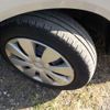 suzuki wagon-r 2022 CFJ1752342 image 13