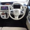 daihatsu move-canbus 2017 -DAIHATSU--Move Canbus DBA-LA800S--LA800S-0053369---DAIHATSU--Move Canbus DBA-LA800S--LA800S-0053369- image 21