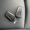 toyota prius 2016 -TOYOTA--Prius DAA-ZVW50--ZVW50-8016110---TOYOTA--Prius DAA-ZVW50--ZVW50-8016110- image 26