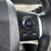 toyota sienta 2017 -TOYOTA--Sienta DBA-NSP170G--NSP170-7114371---TOYOTA--Sienta DBA-NSP170G--NSP170-7114371- image 6