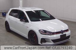 volkswagen golf-gti 2018 quick_quick_ABA-AUCHH_WVWZZZAVZJW075042