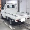 nissan clipper-truck 2013 -NISSAN 【岐阜 480ﾋ8943】--Clipper Truck U71T--0633281---NISSAN 【岐阜 480ﾋ8943】--Clipper Truck U71T--0633281- image 2