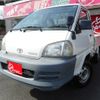 toyota townace-truck 2006 -TOYOTA--Townace Truck GK-KM80--KM80-1001144---TOYOTA--Townace Truck GK-KM80--KM80-1001144- image 1