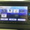 honda n-box 2017 CFJ1662421 image 21