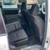 toyota noah 2010 TE5642 image 6