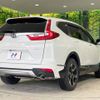 honda cr-v 2019 -HONDA--CR-V DBA-RW2--RW2-1001841---HONDA--CR-V DBA-RW2--RW2-1001841- image 18