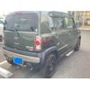 suzuki hustler 2015 -SUZUKI--Hustler DBA-MR31S--MR31S-297953---SUZUKI--Hustler DBA-MR31S--MR31S-297953- image 7