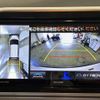 toyota sienta 2018 -TOYOTA--Sienta DBA-NSP170G--NSP170-7183497---TOYOTA--Sienta DBA-NSP170G--NSP170-7183497- image 23