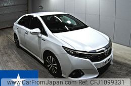 toyota sai 2014 -TOYOTA--SAI AZK10--AZK10-2077163---TOYOTA--SAI AZK10--AZK10-2077163-