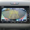 honda freed 2019 -HONDA--Freed 6BA-GB5--GB5-3102785---HONDA--Freed 6BA-GB5--GB5-3102785- image 9