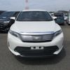 toyota harrier 2019 -TOYOTA--Harrier DBA-ZSU60W--ZSU60-0184723---TOYOTA--Harrier DBA-ZSU60W--ZSU60-0184723- image 4