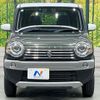 suzuki hustler 2017 quick_quick_MR41S_MR41S-246587 image 14