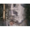 honda vezel 2016 -HONDA--VEZEL RU4-1106039---HONDA--VEZEL RU4-1106039- image 14