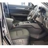 mazda cx-5 2020 -MAZDA--CX-5 6BA-KFEP--KFEP-450362---MAZDA--CX-5 6BA-KFEP--KFEP-450362- image 15
