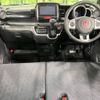 honda n-box 2013 -HONDA--N BOX DBA-JF2--JF2-2004885---HONDA--N BOX DBA-JF2--JF2-2004885- image 2