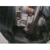 honda n-box 2017 -HONDA 【名古屋 582ｾ1075】--N BOX DBA-JF1--JF1-1975875---HONDA 【名古屋 582ｾ1075】--N BOX DBA-JF1--JF1-1975875- image 5