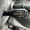 toyota c-hr 2018 -TOYOTA--C-HR DAA-ZYX10--ZYX10-2111894---TOYOTA--C-HR DAA-ZYX10--ZYX10-2111894- image 9