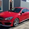 mercedes-benz amg 2016 CFJ1643103 image 23