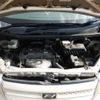 toyota noah 2005 Royal_trading_201112T image 5