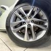lexus is 2016 quick_quick_ASE30_ASE30-0003148 image 13