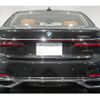 bmw 7-series 2019 quick_quick_3BA-7T30_WBA7T22020BM60910 image 13