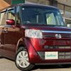 honda n-box 2015 -HONDA--N BOX DBA-JF1--JF1-1632378---HONDA--N BOX DBA-JF1--JF1-1632378- image 1