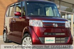 honda n-box 2015 -HONDA--N BOX DBA-JF1--JF1-1632378---HONDA--N BOX DBA-JF1--JF1-1632378-