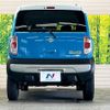 suzuki hustler 2016 CFJ1702522 image 15