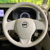 nissan dayz-roox 2015 CFJ1820662 image 11