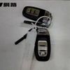 audi a6 2014 CFJ1849363 image 10