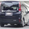 toyota noah 2014 quick_quick_DBA-ZRR80G_0075496 image 2