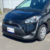 toyota sienta 2016 CFJ1695378 image 22