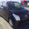 suzuki wagon-r 2011 -SUZUKI--Wagon R MH23S--719611---SUZUKI--Wagon R MH23S--719611- image 1