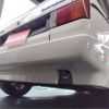 volkswagen golf-convertible 1990 -VOLKSWAGEN 【札幌 504ﾐ3037】--VW Golf Cabriolet E-152HK--WVWZZZ15ZLK015088---VOLKSWAGEN 【札幌 504ﾐ3037】--VW Golf Cabriolet E-152HK--WVWZZZ15ZLK015088- image 34