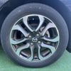 mazda demio 2015 quick_quick_LDA-DJ5FS_DJ5FS-130130 image 13